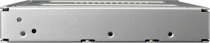 Image du produit Icy Dock Convertisseur 2,5 à 3,5 pouces