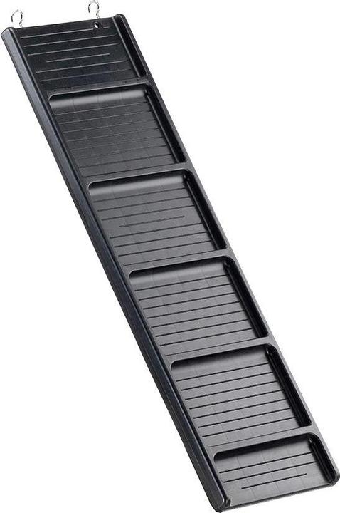 Actual product image Ferplast Head FPI 4903