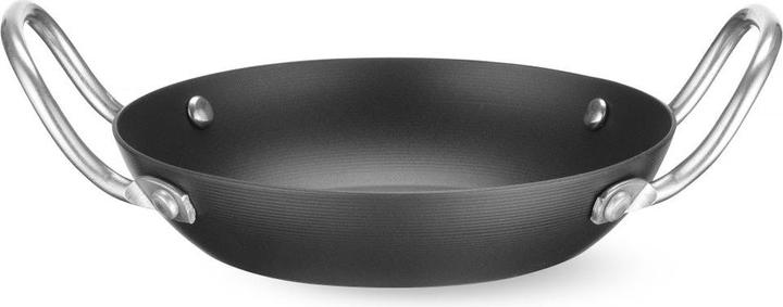 Actual product image Hendi Serving pan,, ⌀184x216mm
