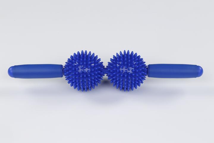 Produktbild Sissel Spiky Twin Roller