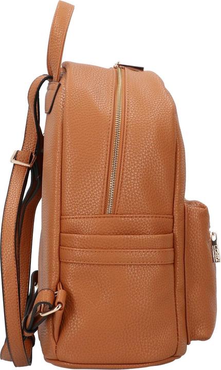 Produktbild L.Credi Ella Rucksack 35 cm (12 l)
