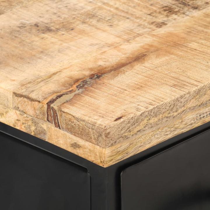 Immagine prodotto VidaXL Karla (90 x 30 x 41 cm)
