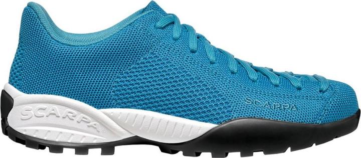 Produktbild Scarpa Mojito Bio Lifestyle Schuh (43)