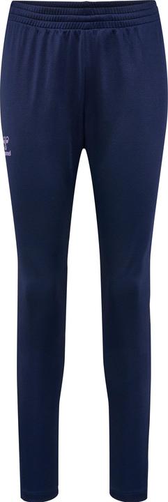 Produktbild hummel Hmlstaltic Training Pants Woman (XL)