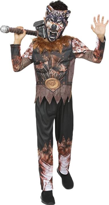 Black, Bronze