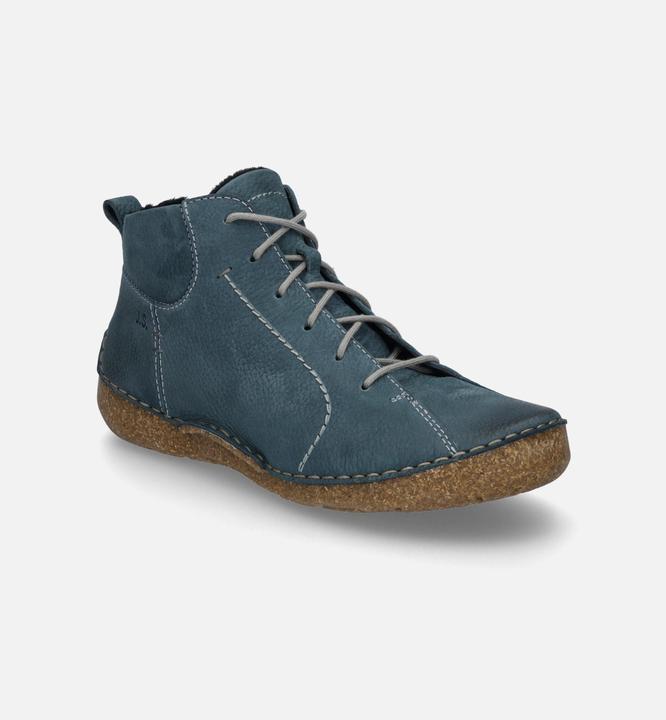 Image du produit Josef Seibel 59697-VL86913 (39)