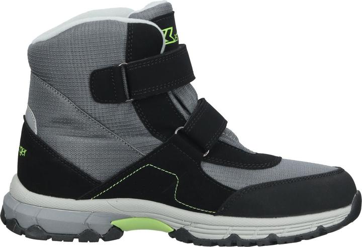 Produktbild Kastinger Wanderschuhe (38)