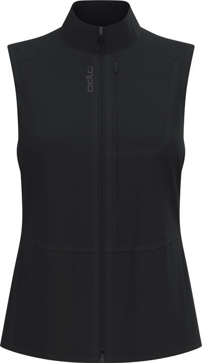 Actual product image Odlo Explorer Windproof (M)