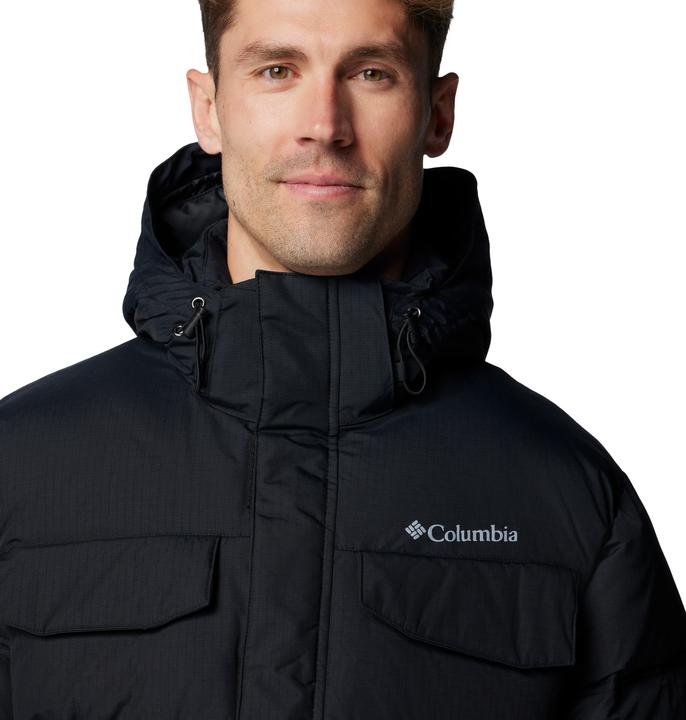 Immagine prodotto Columbia Giacca Landroamer™ Puffer (XL)