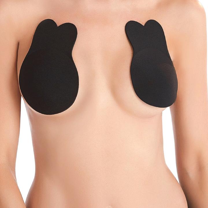 Immagine prodotto LingaDore ACCESSORI Reggiseno a sollevamento invisibile (S/M, Confezione singola)
