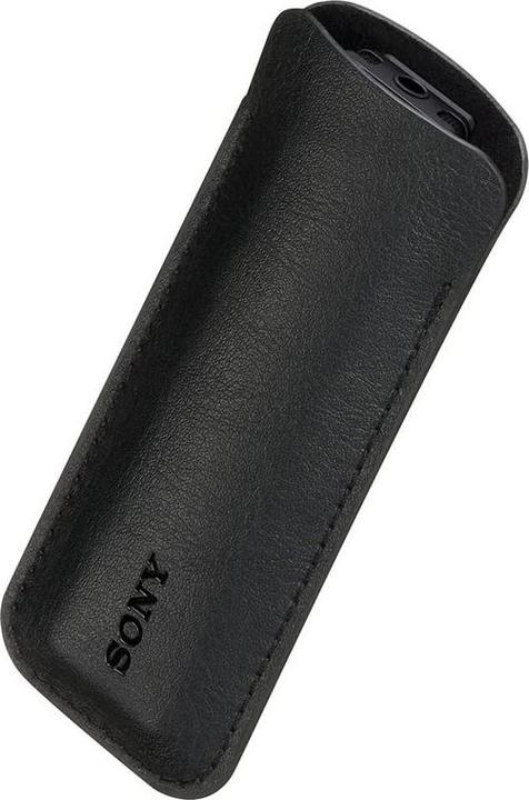 Immagine prodotto Sony ICD-TX660 (16 GB)