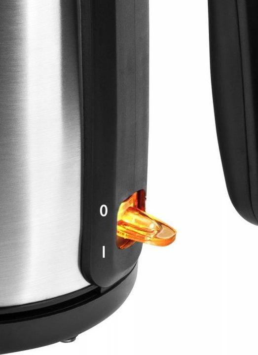 Actual product image ETA Adéla (1 l)
