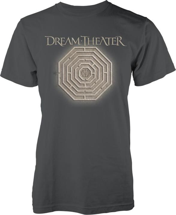 Image du produit Dream Theater Maze (M)
