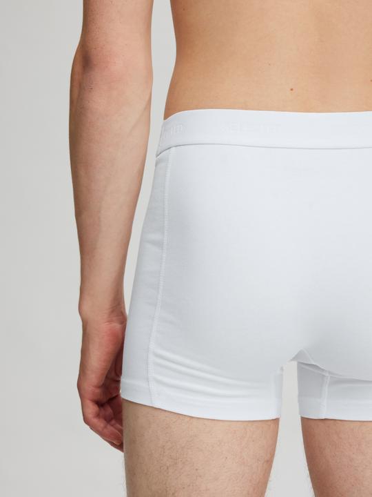 Immagine prodotto Selected Homme Confezione da 3 boxer (XXL, confezione da 3)