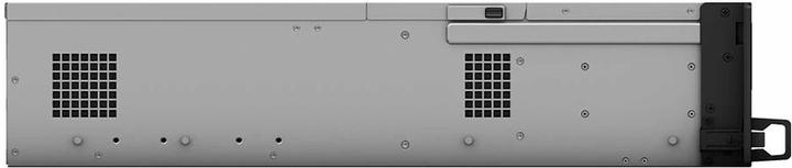 Actual product image Synology RS4021xs+ (0 TB)