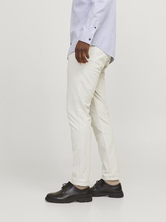 Produktbild Jack & Jones Jpstmarco Jjfury Noos (W32/L30)