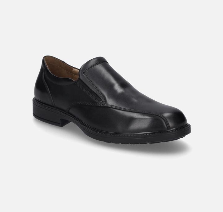 Produktbild Josef Seibel 31906-581 (44)