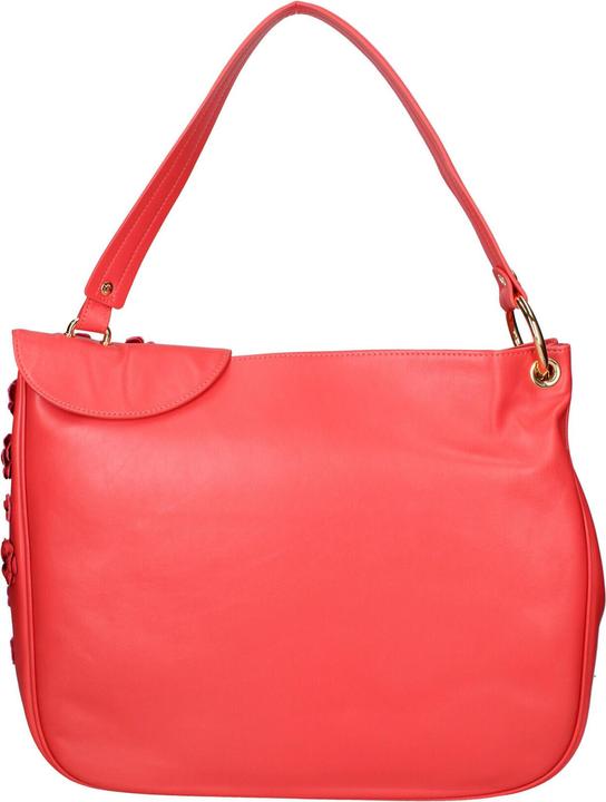 Actual product image Braccialini B17242