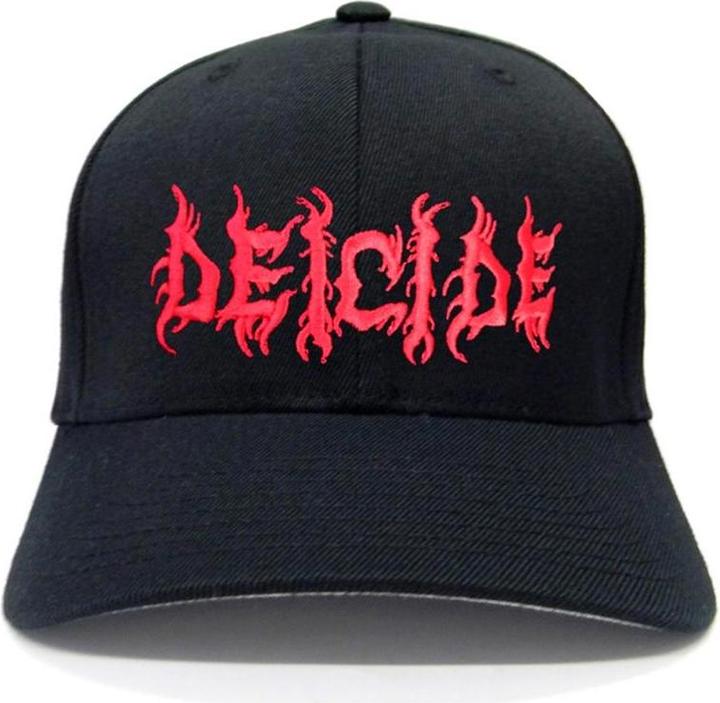 Immagine prodotto Universal Textiles Cappello da baseball (Taglia unica)
