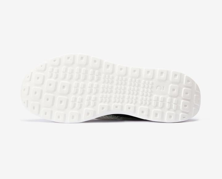 Immagine prodotto Decathlon Klnj Be Fresh (39)