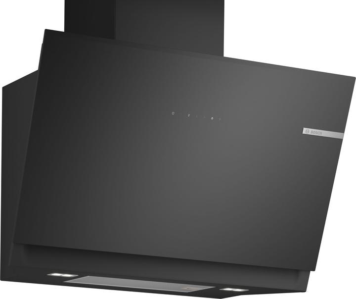 Produktbild Bosch Hausgeräte BOSCH DAMPKAP DWK81AN60 (Wandhaube)