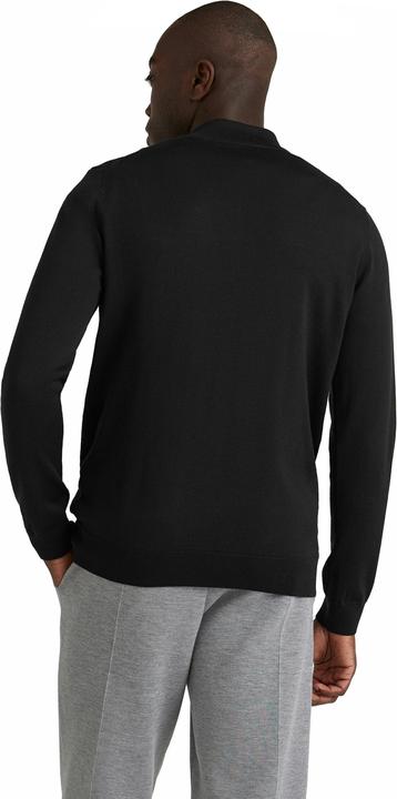 Image du produit Falke BA Halfzip Pullover m (M)