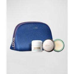 Actual product image La Mer The Moisturiser FreShower Cream (60 ml, 24h cream)