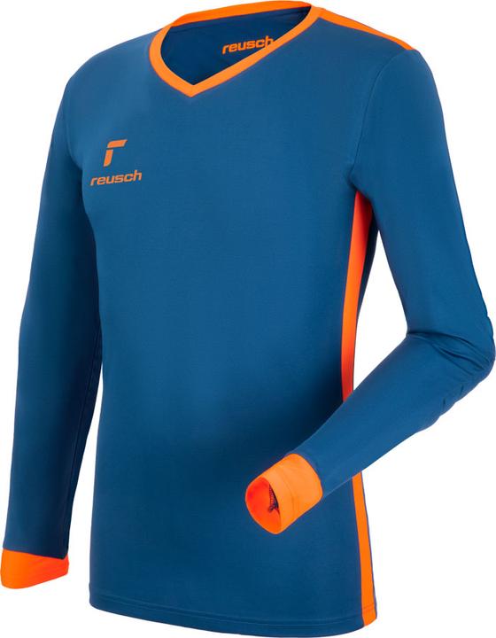 Image du produit Reusch Manchette longue Match Padded (XL)