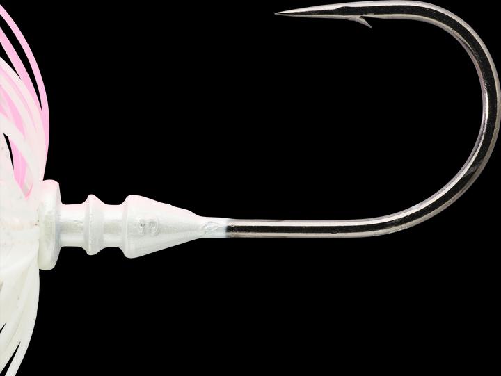 Actual product image Caperlan 340378 (8.90 cm)