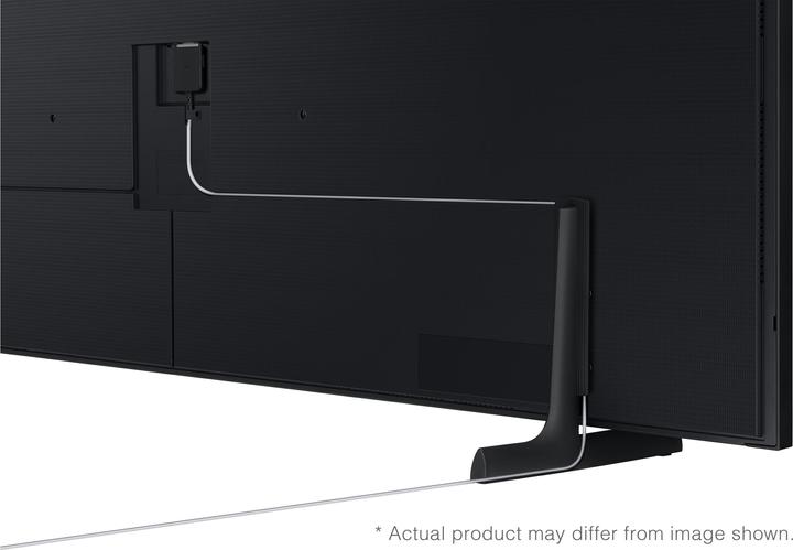 Image du produit Samsung The Frame QE43LS03B (43", LS03B, QLED, 4K, 2023)