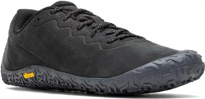 Produktbild Merrell Vapor Glove 6 (41)