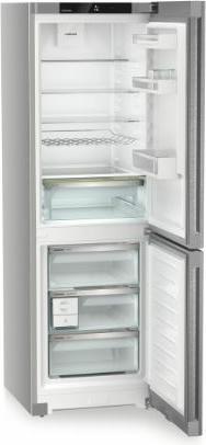 Image du produit Liebherr CNsdb5223-22 Plus EasyFresh NoFrost (330 l)