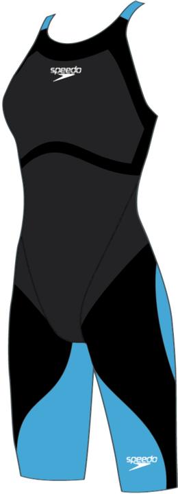 Nero, Picton Blu
