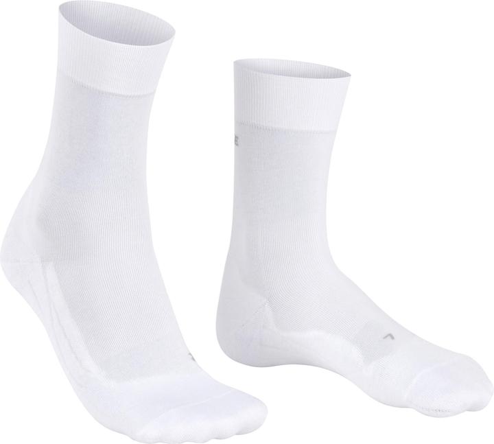 Produktbild Falke GO2 (39 - 41)