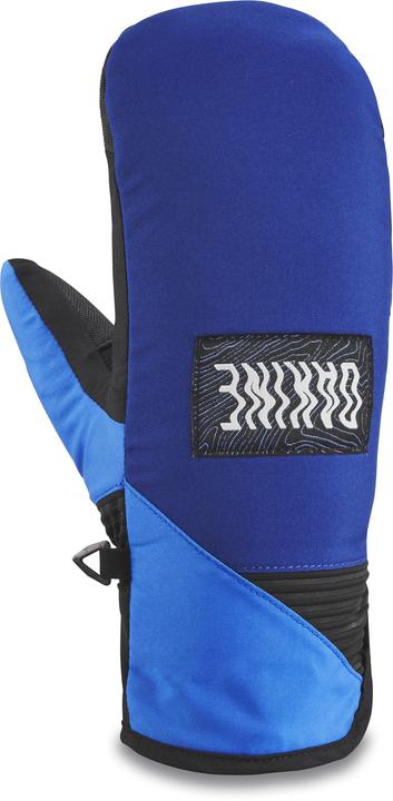 Produktbild Dakine Crossfire Mitt (L)