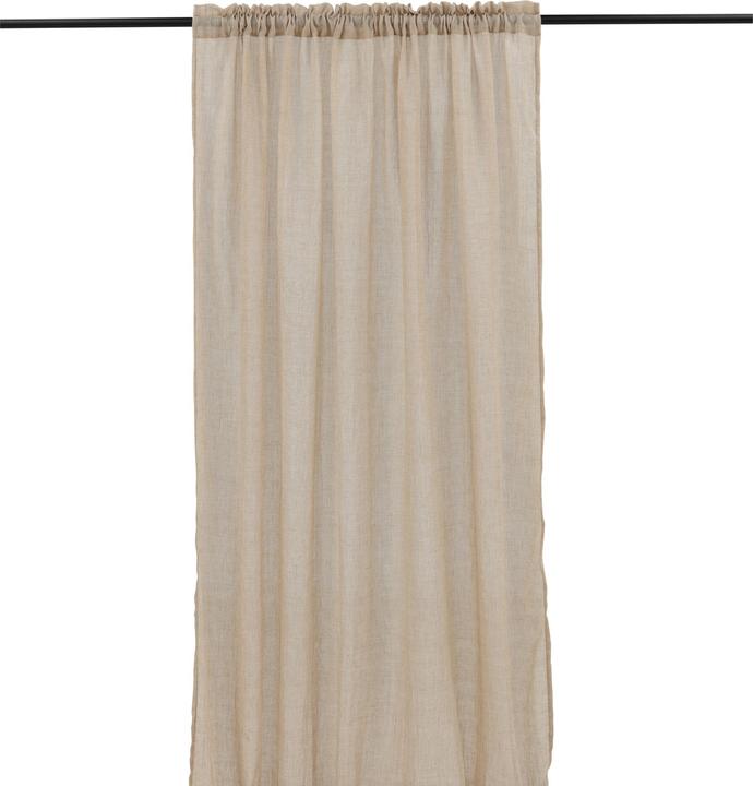 Venture Home Elena (135 x 290 cm)