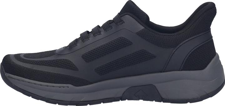 Immagine prodotto Josef Seibel 46208-TE888 (43)