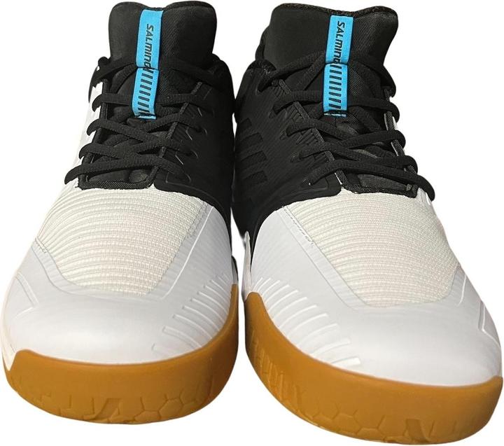 Actual product image Salming Recoil Ultra Mid Men (43 1/3)