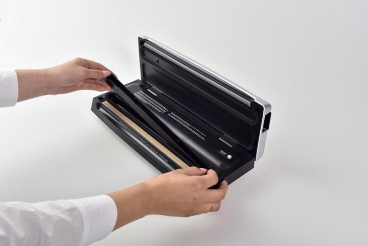 Produktbild Solis Vac Smart Typ 557