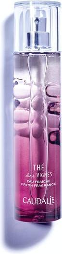 Immagine prodotto Caudalie Thé des Vignes Fresco (Eau fraîche, 100 ml)
