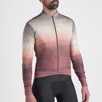 Image du produit Sportful Flow Supergiara Thermal Jersey (L)