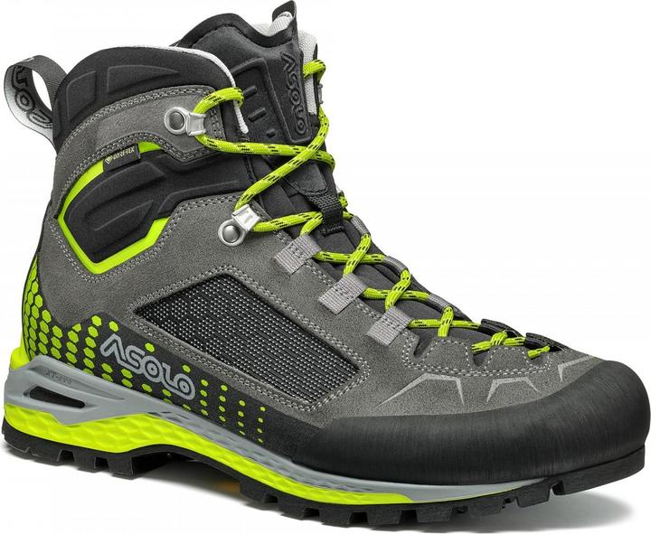 Immagine prodotto Asolo Freney EVO MID GV (41 1/3)