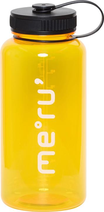 Meru Tritan Wide (1 l)