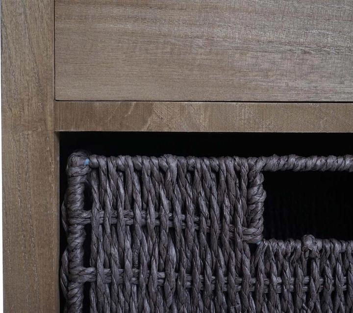 Actual product image MCW K84 (83 x 40 x 29 cm)