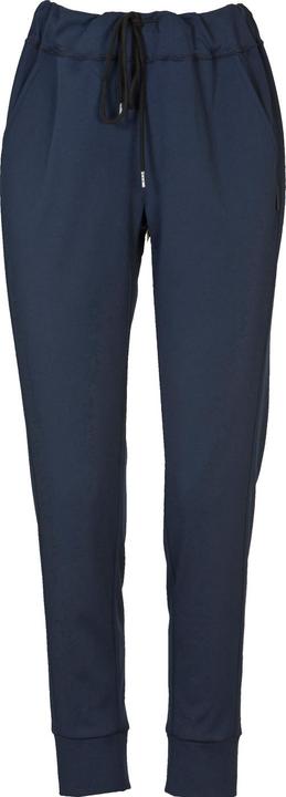 Rukka Donna Damen Freizeit Hose