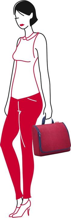 Produktbild reisenthel Toiletbag XL (4 l)