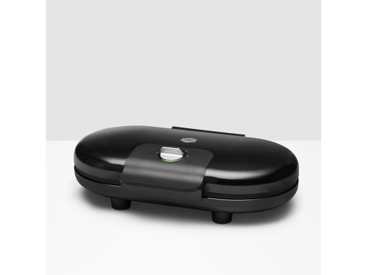 Actual product image OBH Nordica Select Double 10 Waffle(s)