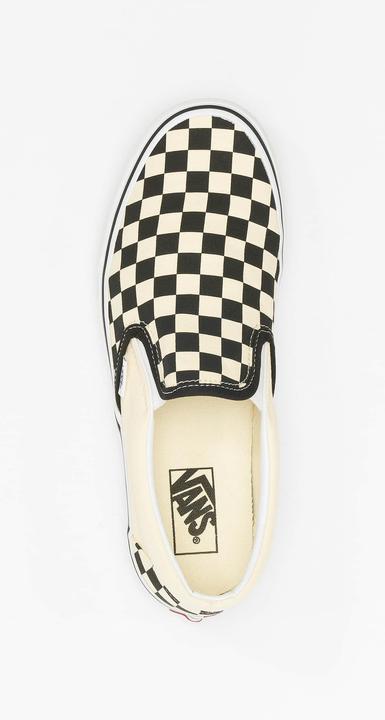 Image du produit Vans Slip-On classique (36)