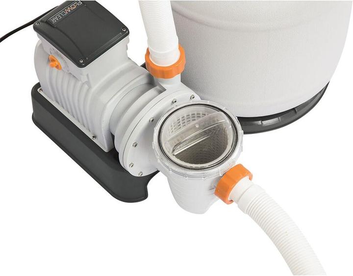 Produktbild Bestway Flowclear