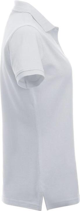 Actual product image Clique Manhattan polo shirt (XL)